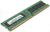 Toshiba DDR2-RAM 2GB PC2-667 Toshiba DDR2-RAM 2GB PC2-667