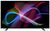 Toshiba 50" QLED Ultra HD TV 50QF5D63DA Toshiba 50" QLED Ultra HD TV 50QF5D63DA