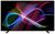 Toshiba 55" QLED Ultra HD TV 55QF5D63DA Toshiba 55" QLED Ultra HD TV 55QF5D63DA