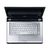 Toshiba Satellite A200-13T (PSAECE-00900LGR) Toshiba Satellite A200-13T (PSAECE-00900LGR)