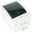 Toshiba B-EV4T-TS14-QM-R (18221168714) Toshiba B-EV4T-TS14-QM-R (18221168714)