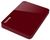 Toshiba Canvio Advance 1TB Toshiba Canvio Advance 1TB