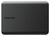 Toshiba Canvio Basics 2022 2TB (HDTB520EK3AA) Toshiba Canvio Basics 2022 2TB (HDTB520EK3AA)