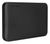 Toshiba Canvio Ready 2.5 1TB Toshiba Canvio Ready 2.5 1TB