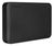 Toshiba Canvio Ready 2.5 2TB Toshiba Canvio Ready 2.5 2TB
