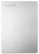 Toshiba Canvio Slim 2TB Toshiba Canvio Slim 2TB