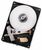 Toshiba DT01ACA100 1TB Toshiba DT01ACA100 1TB