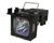 Toshiba TLP-LW15 Ersatzlampe Toshiba TLP-LW15 Ersatzlampe
