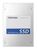 Toshiba HDTS351EZSTA 512GB Toshiba HDTS351EZSTA 512GB