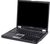 Toshiba Tecra M10-139 (PTMB3E-01C002GR) Toshiba Tecra M10-139 (PTMB3E-01C002GR)
