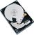 Toshiba MG03ACA300 3TB Toshiba MG03ACA300 3TB