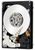 Toshiba MG03SCA200 2TB Toshiba MG03SCA200 2TB