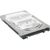 Toshiba MK6032GSX 60GB Toshiba MK6032GSX 60GB