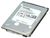 Toshiba MQ01ABD032 320GB Toshiba MQ01ABD032 320GB