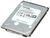 Toshiba MQ01ABD100 1TB Toshiba MQ01ABD100 1TB