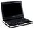 Toshiba NB100-10X Toshiba NB100-10X
