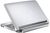 Toshiba NB200-113 (PLL25E-00200PGR) Toshiba NB200-113 (PLL25E-00200PGR)