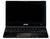Toshiba NB520-108 (PLL52E-00E014GR) Toshiba NB520-108 (PLL52E-00E014GR)