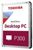 Toshiba P300 2TB (HDWD220UZSVA) Toshiba P300 2TB (HDWD220UZSVA)
