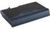 Toshiba PA3098U Toshiba PA3098U