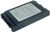 Toshiba PA3191U Toshiba PA3191U