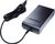 Toshiba AC Adapter 75W (PA3468E-1AC3) Toshiba AC Adapter 75W (PA3468E-1AC3)