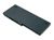 Toshiba PA3729U-1BRS Toshiba PA3729U-1BRS