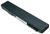 Toshiba PA3788U-1BRS Toshiba PA3788U-1BRS