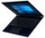 Toshiba Portégé X20W-D-10V (PRT12E-01800HGR) Toshiba Portégé X20W-D-10V (PRT12E-01800HGR)