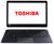 Toshiba Portégé X30T-E-1DP (PT17CE-06X00FGR) Toshiba Portégé X30T-E-1DP (PT17CE-06X00FGR)