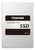 Toshiba Q300 (15nm) 960GB (HDTS896EZSTA) Toshiba Q300 (15nm) 960GB (HDTS896EZSTA)
