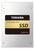 Toshiba Q300 Pro 256GB (HDTS425EZSTA) Toshiba Q300 Pro 256GB (HDTS425EZSTA)