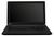 Toshiba Satellite C50-B-149 (PSCLWE-00D00EHU) Toshiba Satellite C50-B-149 (PSCLWE-00D00EHU)