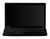 Toshiba Satellite C50D-A-12R (PSCGWE-01J010GR) Toshiba Satellite C50D-A-12R (PSCGWE-01J010GR)
