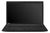 Toshiba Satellite C70D-B-300 (PSCLEE-00R00HGR) Toshiba Satellite C70D-B-300 (PSCLEE-00R00HGR)