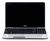 Toshiba Satellite L750-176 (PSK2YE-0FM015GR) Toshiba Satellite L750-176 (PSK2YE-0FM015GR)