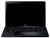 Toshiba Satellite Pro C660-235 (PSC1HE-00D002GR) Toshiba Satellite Pro C660-235 (PSC1HE-00D002GR)