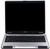 Toshiba Satellite Pro L100-106 (PSLA1E-001002GR) Toshiba Satellite Pro L100-106 (PSLA1E-001002GR)