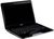 Toshiba Satellite Pro T130-15F (PST3BE-01501HGR) Toshiba Satellite Pro T130-15F (PST3BE-01501HGR)