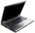 Toshiba Tecra A10-18M (PTSB1E-03J004GR) Toshiba Tecra A10-18M (PTSB1E-03J004GR)
