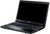 Toshiba Tecra A11-125 (PTSE0E-00X018GR) Toshiba Tecra A11-125 (PTSE0E-00X018GR)