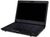 Toshiba Tecra M11-121 (PTME0E-013006GR) Toshiba Tecra M11-121 (PTME0E-013006GR)