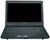 Toshiba Tecra M11-15W (PTME0E-03J02MGR) Toshiba Tecra M11-15W (PTME0E-03J02MGR)