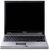 Toshiba Tecra M5-194 (PTM50E-0GV01FGR) Toshiba Tecra M5-194 (PTM50E-0GV01FGR)