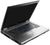Toshiba Tecra S10-10W (PTSB3E-00V006GR) Toshiba Tecra S10-10W (PTSB3E-00V006GR)