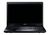 Toshiba Tecra S11-104 (PTSE3E-0KN0CGUG) Toshiba Tecra S11-104 (PTSE3E-0KN0CGUG)