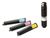 Toshiba T-FC26SY Toshiba T-FC26SY