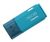 Toshiba TransMemory U202 16GB Toshiba TransMemory U202 16GB