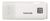 Toshiba TransMemory U301 32GB Toshiba TransMemory U301 32GB