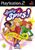 Ubisoft Totally Spies! - Totally Party PS2 Ubisoft Totally Spies! - Totally Party PS2
